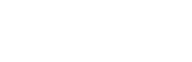 白玉县产品视频拍摄