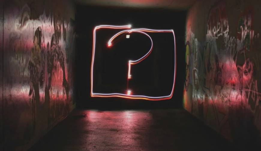 白玉县产品视频拍摄哪家好？