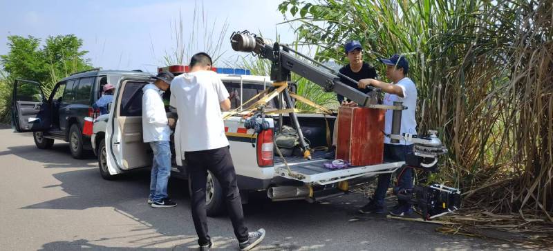 白玉县电商产品视频拍摄制作核心策略，助力产品抢占电商高地
