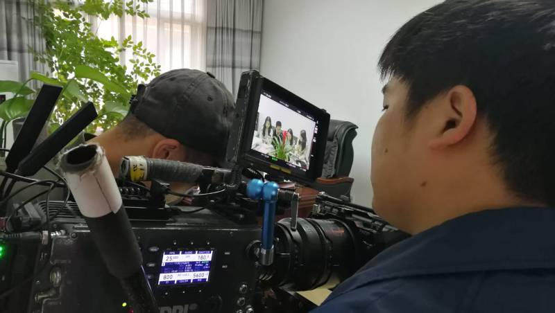 聚焦白玉县电商产品视频拍摄制作，以专业能力赋能产品电商增长
