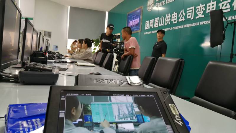 白玉县产品宣传视频拍摄公司：如何打造兼具传播力与转化力的内容？