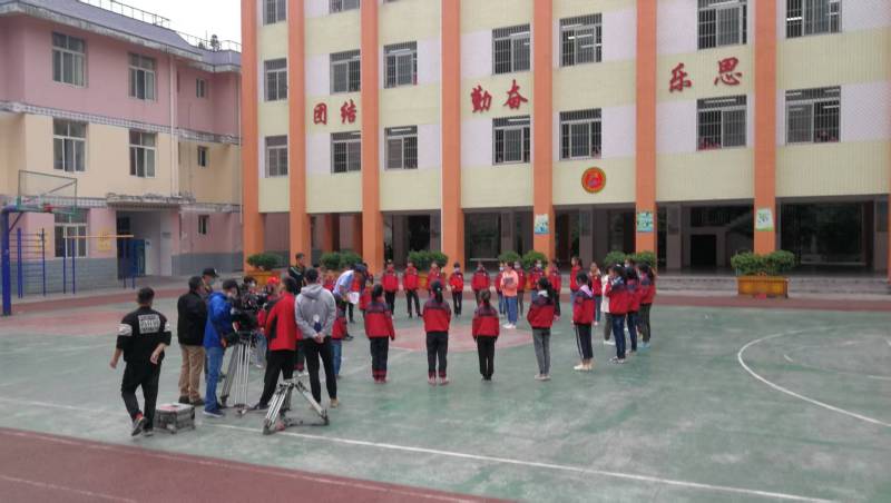 让产品 “动” 起来！优质白玉县产品视频拍摄公司是怎么炼成的？