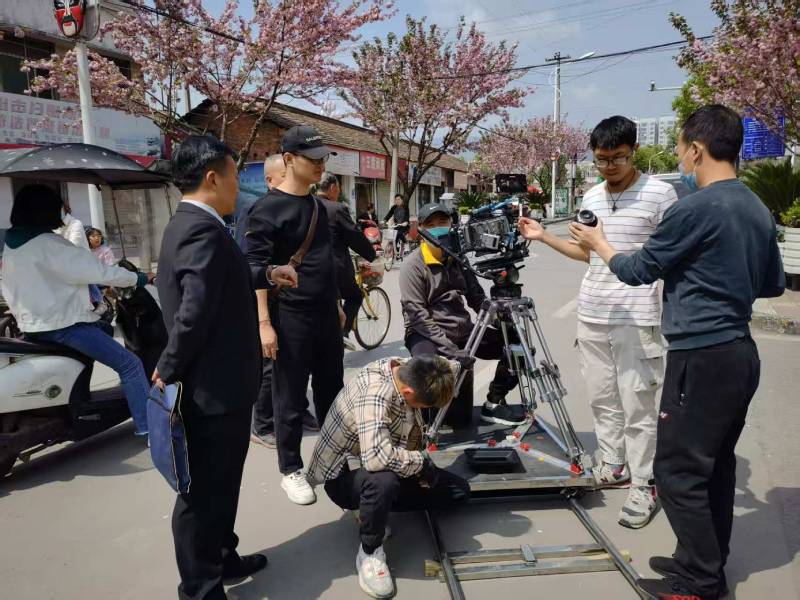 专业白玉县电商产品视频拍摄制作：AI赋能高效内容生产