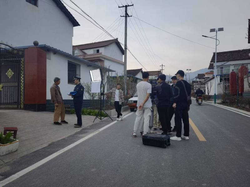 白玉县产品视频拍摄全攻略：2026年专业团队选择指南