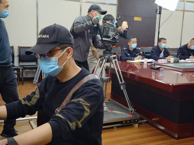 白玉县产品宣传视频制作方案：节日营销特辑，限时营造紧迫感与稀缺性